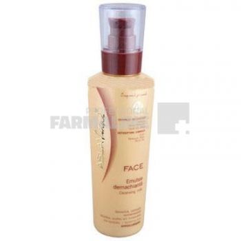 Aslavital Emulsie demachianta 150 ml