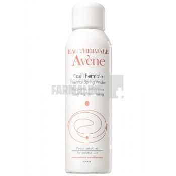 Avene Apa termala spray 150 ml