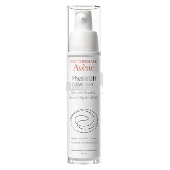 Avene Physiolift Emulsie 30 ml