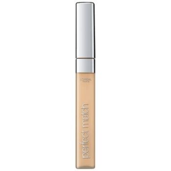 Loreal Paris True Match corector 3N Creamy Beige, 6,8 ml