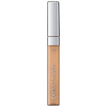 Loreal Paris True Match corector 4N Beige, 6,8 ml