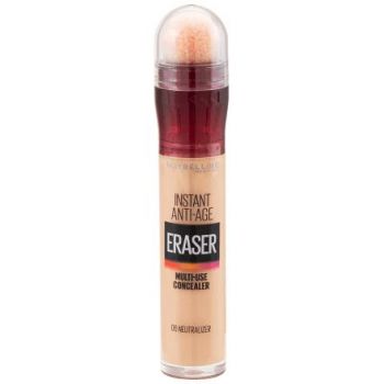 Maybelline New York Instant Anti Age Eraser corector 06 Neutralizer, 6,8 ml