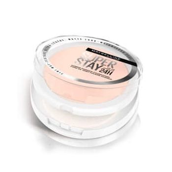 Maybelline New York Pudră compactă Super Stay 03, 1 buc