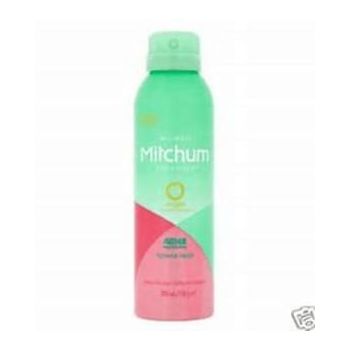 Mitchum Deodorant pentru femei Flower Fresh, 200 ml