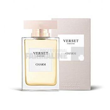 Verset Charm Apa de parfum 100 ml