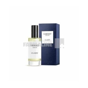 Verset Classy Apa de parfum 15 ml