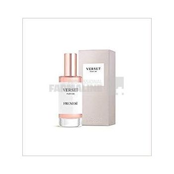 Verset Frenesi Apa de parfum 15 ml