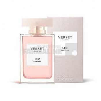 Verset Luz Adriana Apa de parfum 100 ml