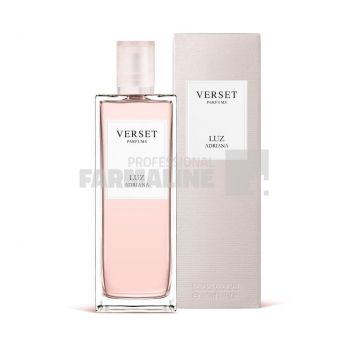 Verset Luz Adriana Apa de parfum 50 ml