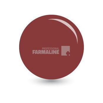 Farmec Ultrarezistent Lac pentru unghii nr. 56 ieftina