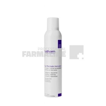 Ivatherm Apa termala 200 ml ieftina