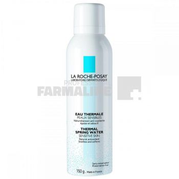 La Roche Posay Apa termala 150 ml