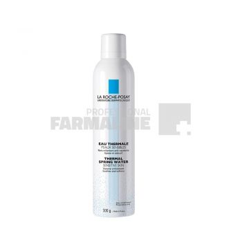 La Roche Posay Apa termala 300 ml ieftina