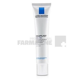 La Roche Posay Cicaplast B5 Gel 40 ml