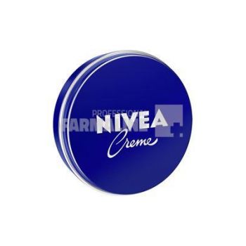 Nivea 80101 Creme 30 ml ieftina