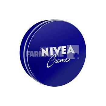 Nivea 80104 Creme 150 ml