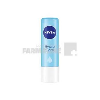 Nivea 85088 Hydro Care Balsam de buze 4.8 g ieftin