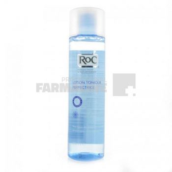 Roc Lotiune tonica 200 ml 20% Promo