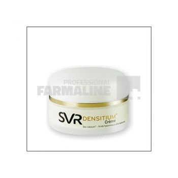 Svr Densitium Crema antirid si fermitate 50 ml ieftina