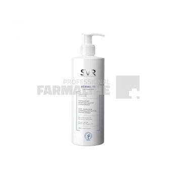 Svr Xerial 10 Lapte de corp 400 ml