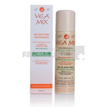 Vea Mix Spray 100 ml