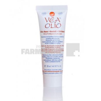 Vea Olio 20 ml