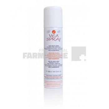 Vea Spray 100 ml ieftina