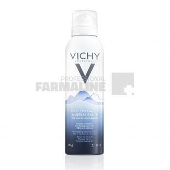 Vichy Apa termala 150 ml