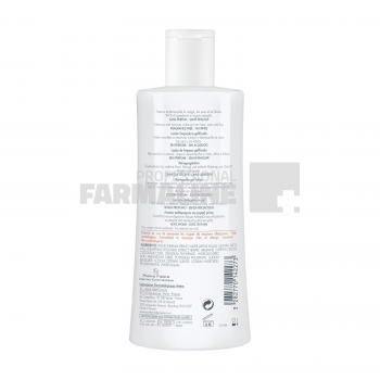 Avene Tolerance Control Lotiune 400 ml