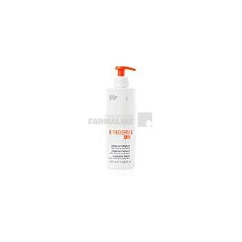 Bionike Triderm A.D. Crema Emolienta 400 ml