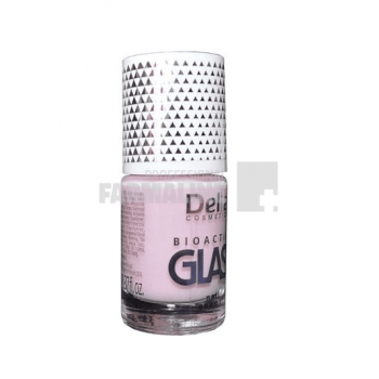 Delia Bioactive Glass Lac unghii 03 11 ml