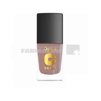 Delia Coral Classic lac unghii 511 11ml de firma originala