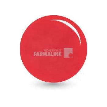 Farmec Lac unghii nr. 67 11 ml