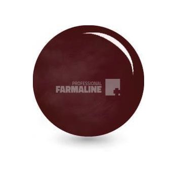 Farmec Lac unghii nr.71 11 ml de firma originala