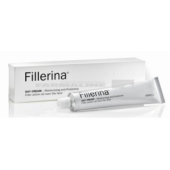 Labo Fillerina Crema de zi Gradul 2 50 ml