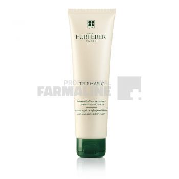 Rene Furterer Balsam Triphasic 150 ml de firma original