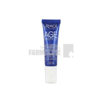 Uriage Age Protect Filler instant 30 ml