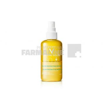 Vichy Capital Soleil Apa protectie foarte ridicata SPF 50 200 ml