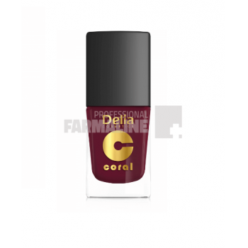 Delia Coral Classic Lac de unghii 517 11 ml de firma originala