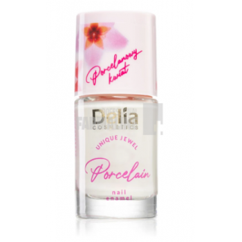 Delia Porcelain oja 02 11 ml