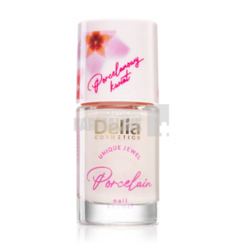 Delia Porcelain oja 04 11 ml de firma originala