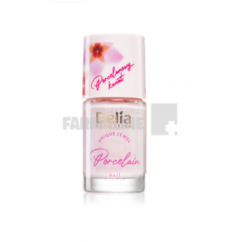 Delia Porcelain oja 05 11 ml de firma originala