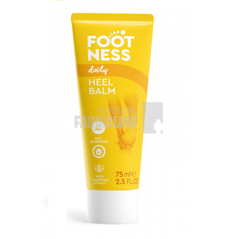 Footness FT03 Balsam pentru calcaie 75 ml