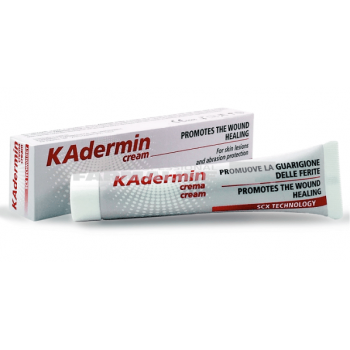 Kadermin crema 50 ml