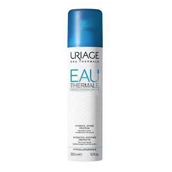 Uriage Apa termala spray 300 ml de firma originala