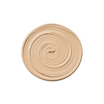 Essence cosmetics Multitask corector 05 Cool Porcelain, 3 ml
