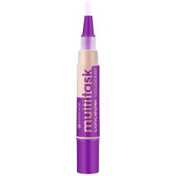Essence cosmetics Multitask corector 10 Peachy Ivory, 3 ml