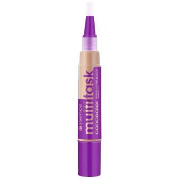 Essence cosmetics Multitask corector 25 Warm Honey, 3 ml
