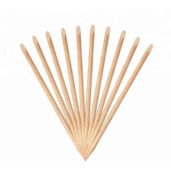 Betisoare Bambus set 100 buc