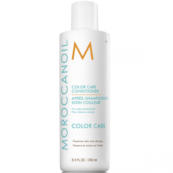 Conditioner par vopsit Moroccanoil Color Care 250ml